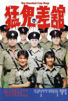 色你懂的